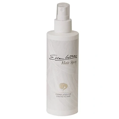 Image de Hair Power Haarspray