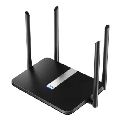 Afbeelding van Router Cudy