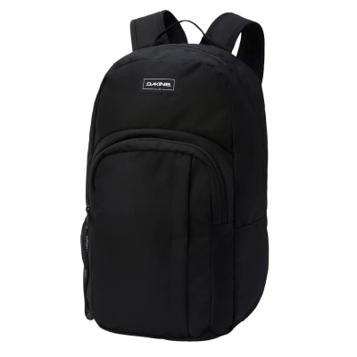 Afbeelding van Dakine Class laptop rugzak 33L black