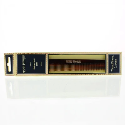 Afbeelding van Mason Pearson Combs Cutting Comb C6 Kam