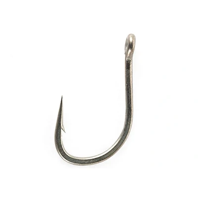 Image de Fox Arma Point Zig &amp; Floater Micro Barbed (10 pcs) Maat : size 6