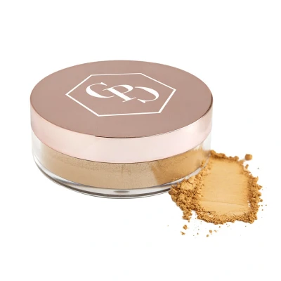 Afbeelding van Cent Pur Losse Min. Foundation Kleur 6.0 7g