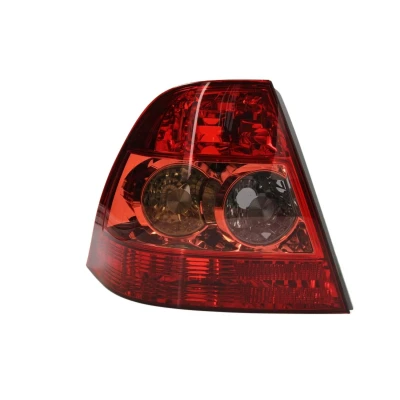 Afbeelding van ULO Achterlicht 1105001