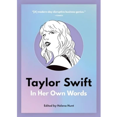 Afbeelding van Taylor Swift
