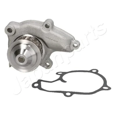 Afbeelding van JAPANPARTS PQ 166 Waterpomp 20 NISSAN: SUNNY 2