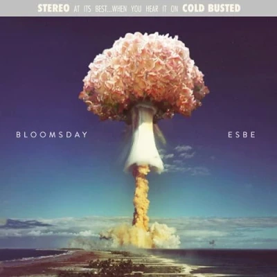 Afbeelding van Esbe Bloomsday (2 LPs)