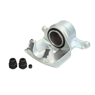 Afbeelding van BUDWEG CALIPER 343111 Remklauw