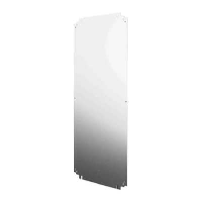 Afbeelding van Rittal KX 1561.800 Montageplaat (l x b) 300 mm 150 Plaatstaal 1 stuk(s)
