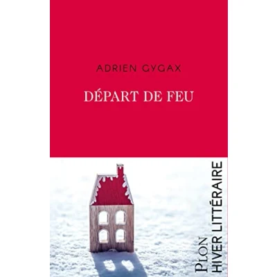 Afbeelding van ISBN 9782259310420, Frans, Paperback, 272 pagina&#039;s