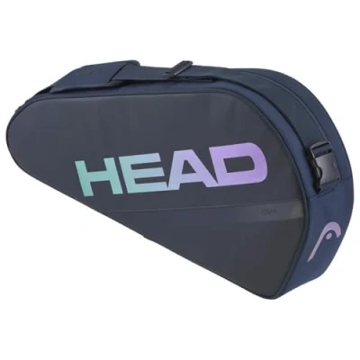 Afbeelding van Head Tour Racketbag S NV