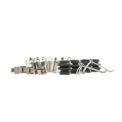 Afbeelding van Accessoireset, schijfremblok QUICK BRAKE 109 0001