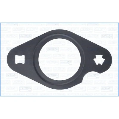 Afbeelding van Pakking, EGR klep AJUSA 01462100