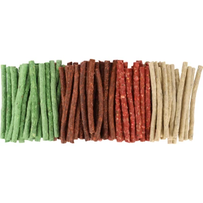 Afbeelding van Hondensnack Munchy Sigar 100 stuks