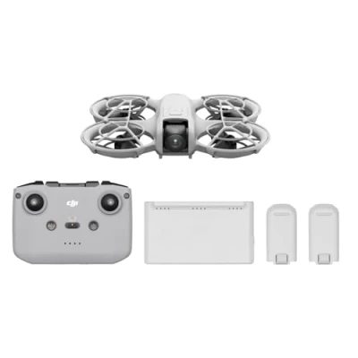 Afbeelding van DJI Drone Neo Fly More Combo
