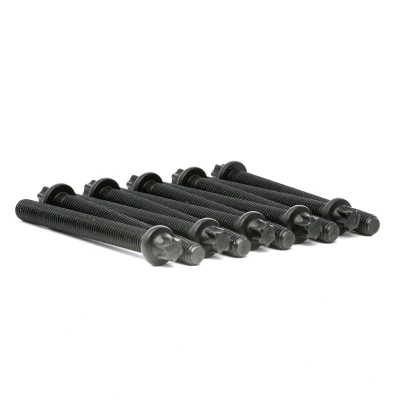 Afbeelding van Cilinderkopbout set AJUSA 81008600