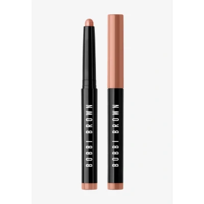 Afbeelding van Bobbi Brown Long wear Cream Shadow Stick Oogschaduw