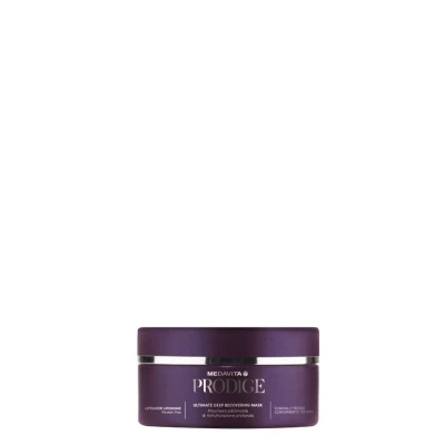 Afbeelding van Medavita Masker Prodige Ultimate Deep Recovering Mask 250ml