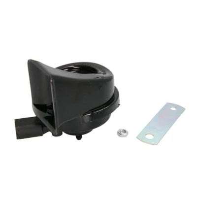 Afbeelding van Claxon AKUSAN K00W016AKN