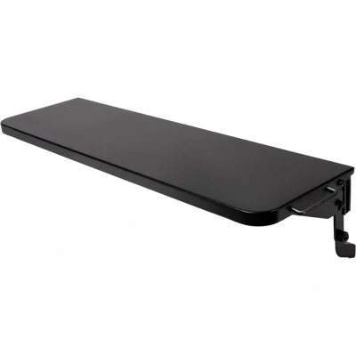 Afbeelding van Traeger P.A.L.Inklabare voorzetplank voor Ironwood XL en Timberline
