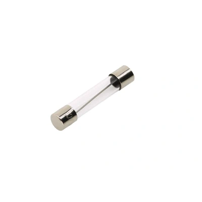 Afbeelding van HELLA 8JS 735 379 801 Zekeringenset