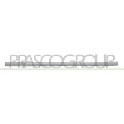 Afbeelding van PRASCO DA3241424 Zierleiste