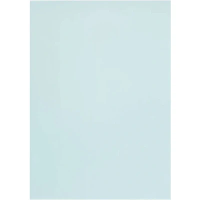 Afbeelding van Creativ Company 224818 creatief papier Kunstpapier 10 vel