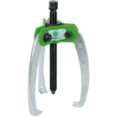 Afbeelding van KUKKO 45 3 trekker met drie armen 160x160
