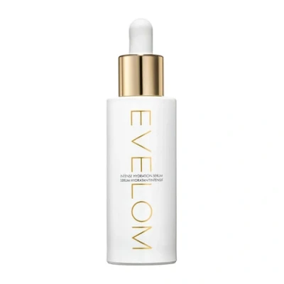 Image de Eve Lom Intense Hydration Serum 30 ml