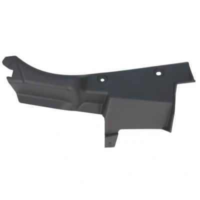 Afbeelding van Radiatorroostersteun BLIC 6502 07 1310993P