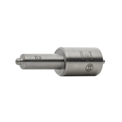 Afbeelding van Bosch Verstuiver/Injector 0 433 271 423