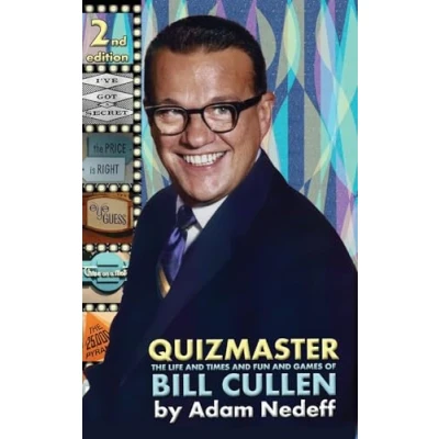 Afbeelding van Quizmaster