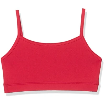 Afbeelding van Wear Moi Ikita tanktop voor meisjes