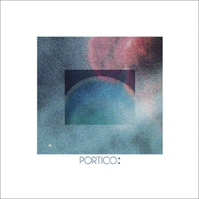 Afbeelding van The Mary Onettes Portico