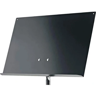 Image de K&amp;M 18805 Support de partition Stands / Supports