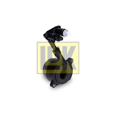Afbeelding van Luk Druklager 510 0224 10