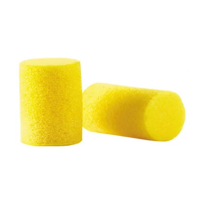 Image de Bouchons d&#039;oreilles Classic TM