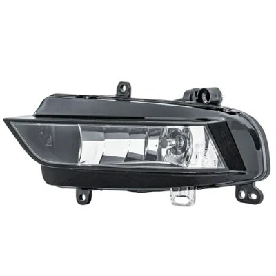 Afbeelding van Hella Mistlamp Audi A1 (8X1/ 8XF) 14 Links 1NE 010 832 391