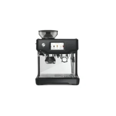 Image de Sage the Barista Touch Black Truffle