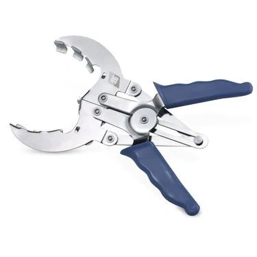 Afbeelding van Gereedschap KOLBENSCHMIDT 120000316001