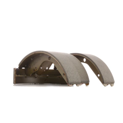Afbeelding van Abs Remschoen set 8721