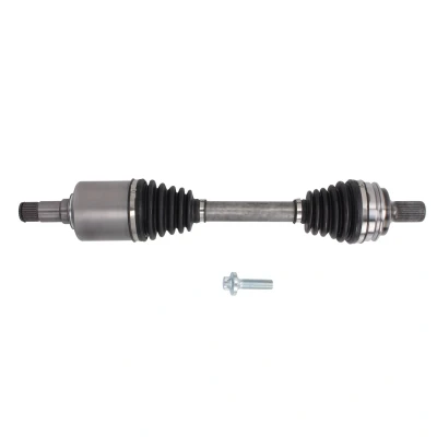 Afbeelding van POINT GEAR PNG74913 Aandrijfas Vooras rechts 585 88,8 MERCEDES BENZ: GLK
