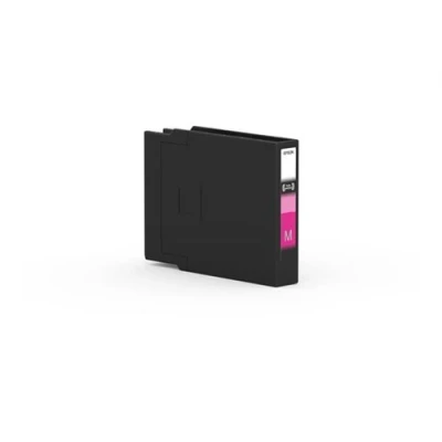 Afbeelding van Epson WORKFORCE PRO EM C7100/EP C7000 SERIES INK XXL MAGENTA