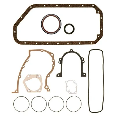 Afbeelding van Ajusa Motorpakking 54043900