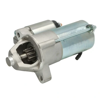 Afbeelding van Hella Starter 8EA 011 610 261
