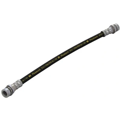 Afbeelding van CORTECO 19026426 Remslang Achteras 260