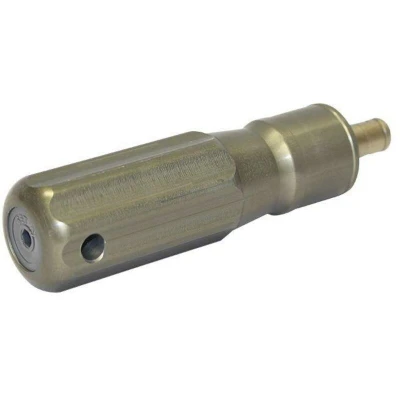 Afbeelding van GEDORE CRS 100 1360 FH momentschoevendraaier 1/4&quot; 2,5 13,6 Nm 3108686