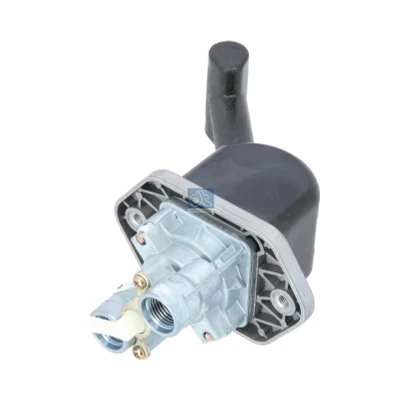 Afbeelding van DT Spare Parts 5.70145 Remklep, parkeerrem