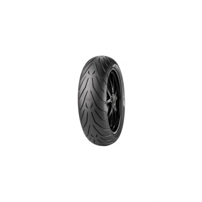 Image de Pneu Moto Touring Pirelli Angel Gt 110/80 R19 59V FRONT