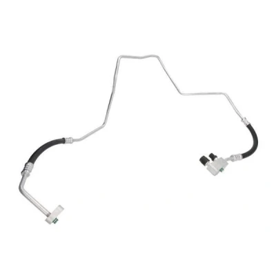 Afbeelding van Thermotec Airco hogedrukschakelaar KTT160063