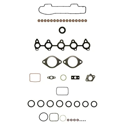 Afbeelding van Ajusa Cilinderkop pakking set/kopset 53029000